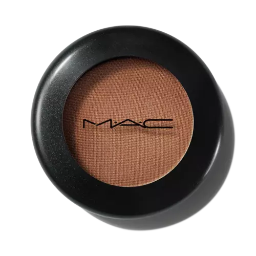MAC Small Eyeshadow Velvet 1,5gr Texture