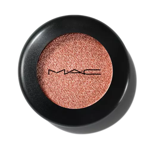 MAC Small Eyeshadow Frost 1,5gr TuTu Good