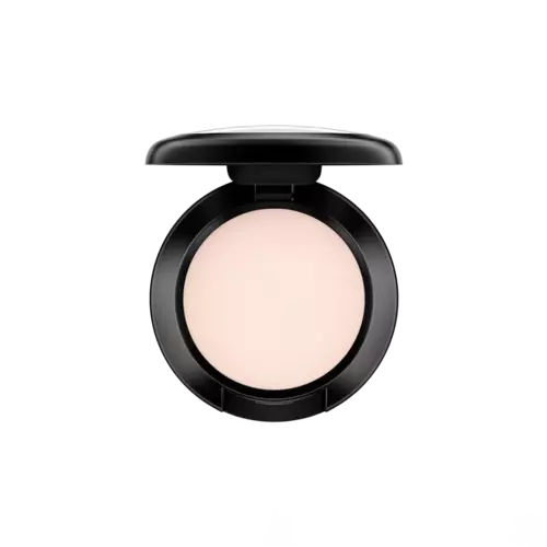 MAC Small Eyeshadow Matte 1,5gr Blanc Type