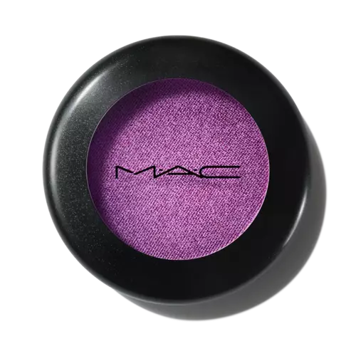 MAC Small Eyeshadow Frost 1,5gr Darkroom