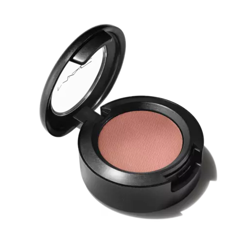 MAC Small Eyeshadow Matte 1,5gr Tete-A-Tint
