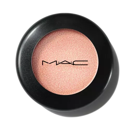 MAC Small Eyeshadow Veluxe Pearl 1,3gr All That Glitters