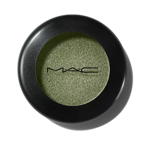 MAC Small Eyeshadow Frost 1,5gr Humid