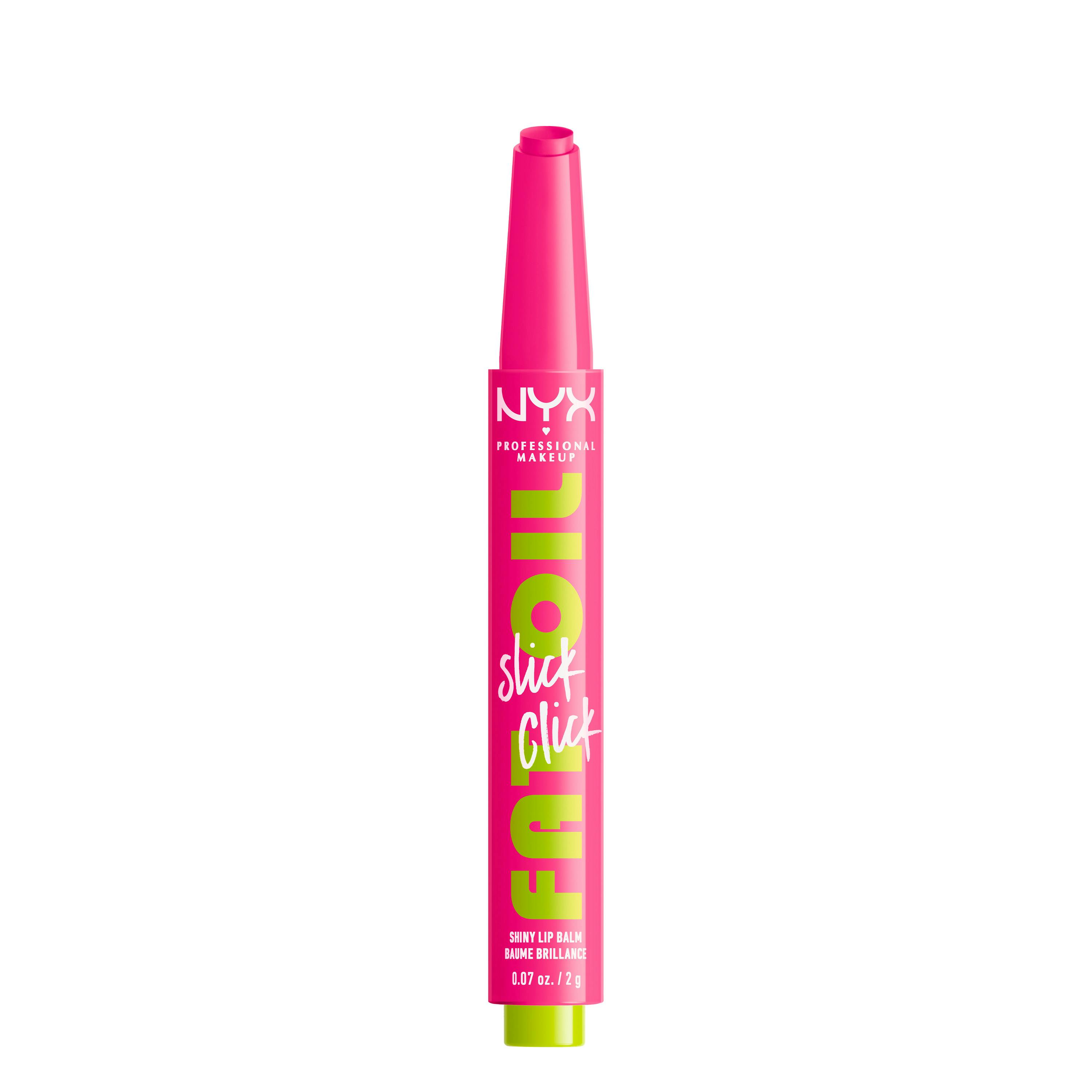 NYX Fat Oil Slick Click 08 Thriving 2.3 ml