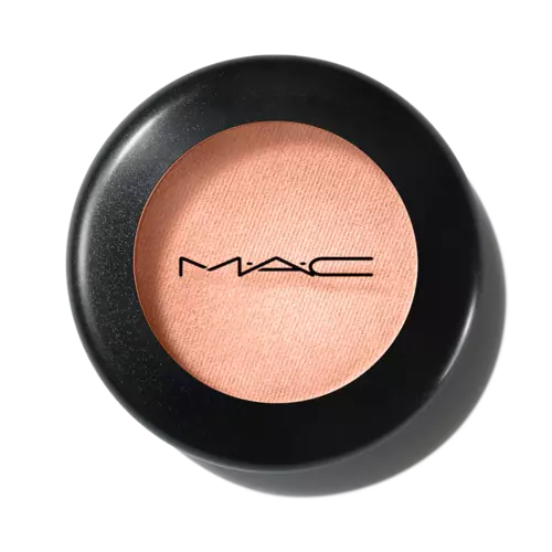 MAC Small Eyeshadow Frost 1,5gr Motif!