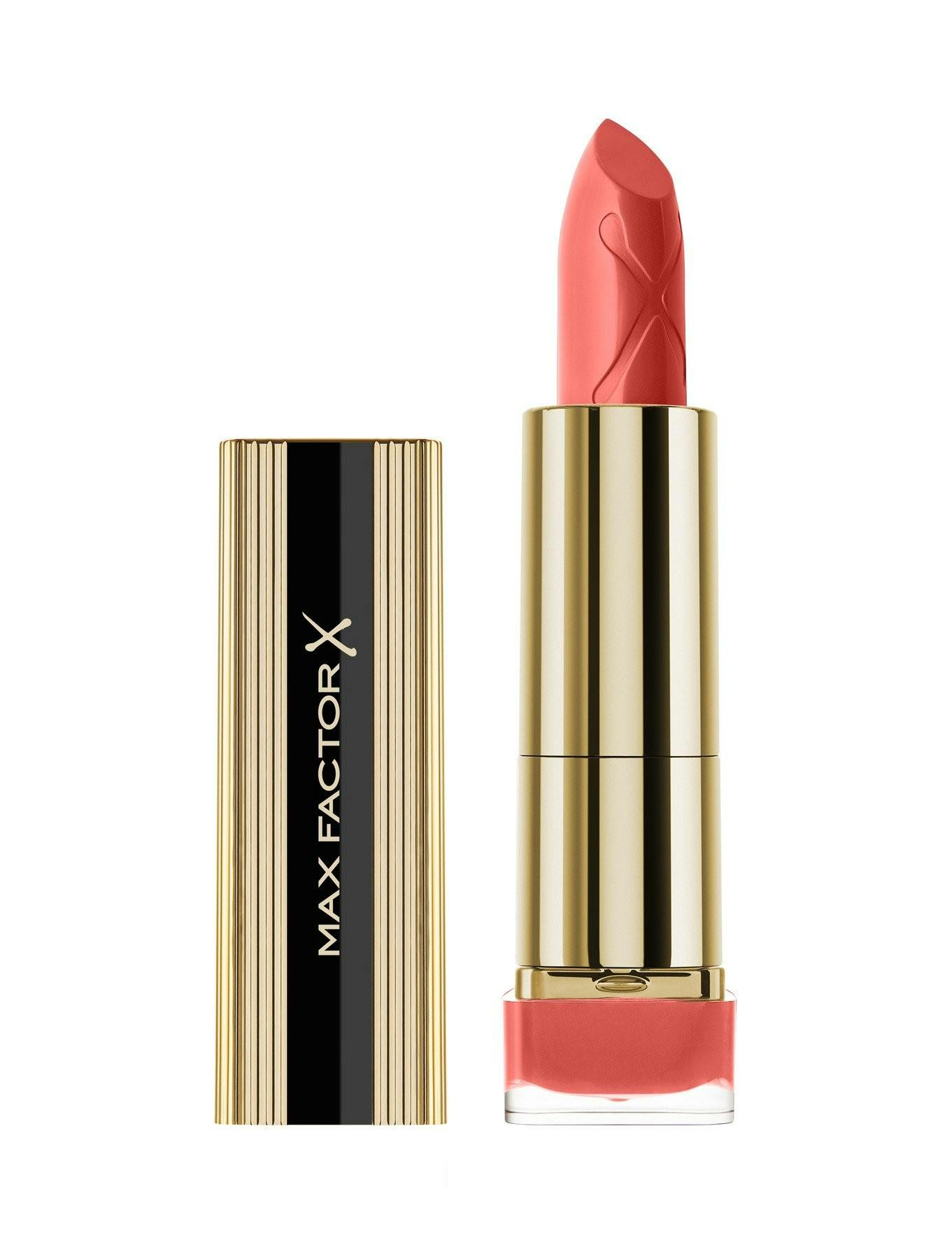 Max Factor Colour Elixir XS 050 Pink Brandy 4 g