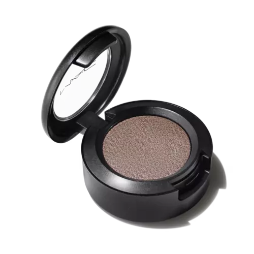 MAC Small Eyeshadow Satin 1,5gr Club