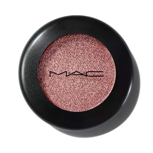 MAC Small Eyeshadow Frost 1,5gr Sable