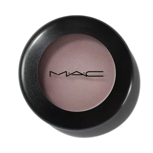 MAC Small Eyeshadow Satin 1,5gr Scene