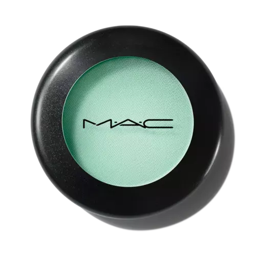 MAC Small Eyeshadow Matte 1,5gr Mint Condition