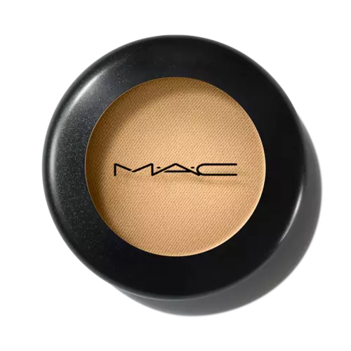 MAC Small Eyeshadow Satin 1,5gr Marsh