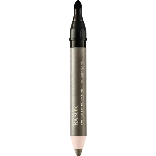 BABOR Eye Shadow Pencil 2gr 06 Anthracite