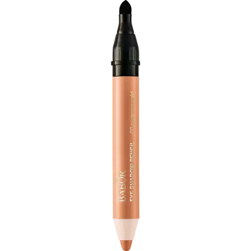 BABOR Eye Shadow Pencil 2gr 09 Summer Gold