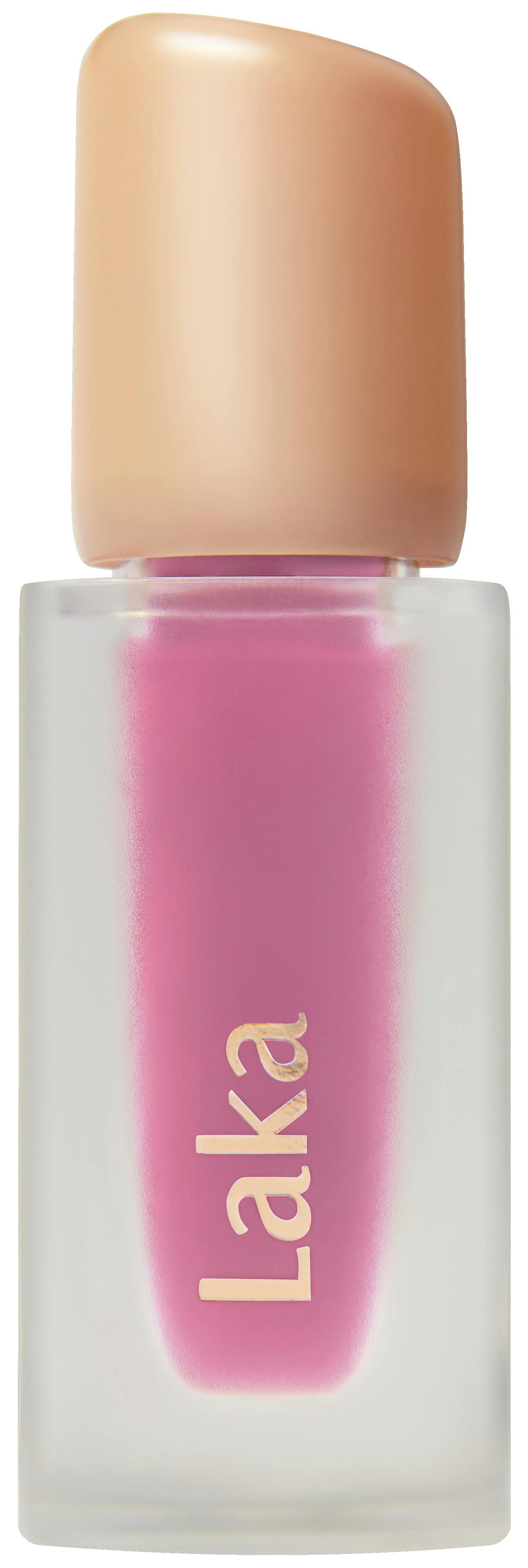Laka Fruity Glam Tint 110 Soda 4,5 g