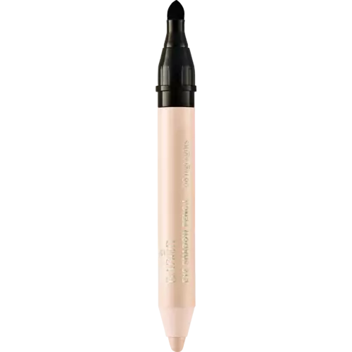 BABOR Eye Shadow Pencil 2gr 08 Highlights