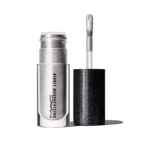 MAC Dazzleshadow Liquid Eyeshadow 4,6gr Stars In My Eyes