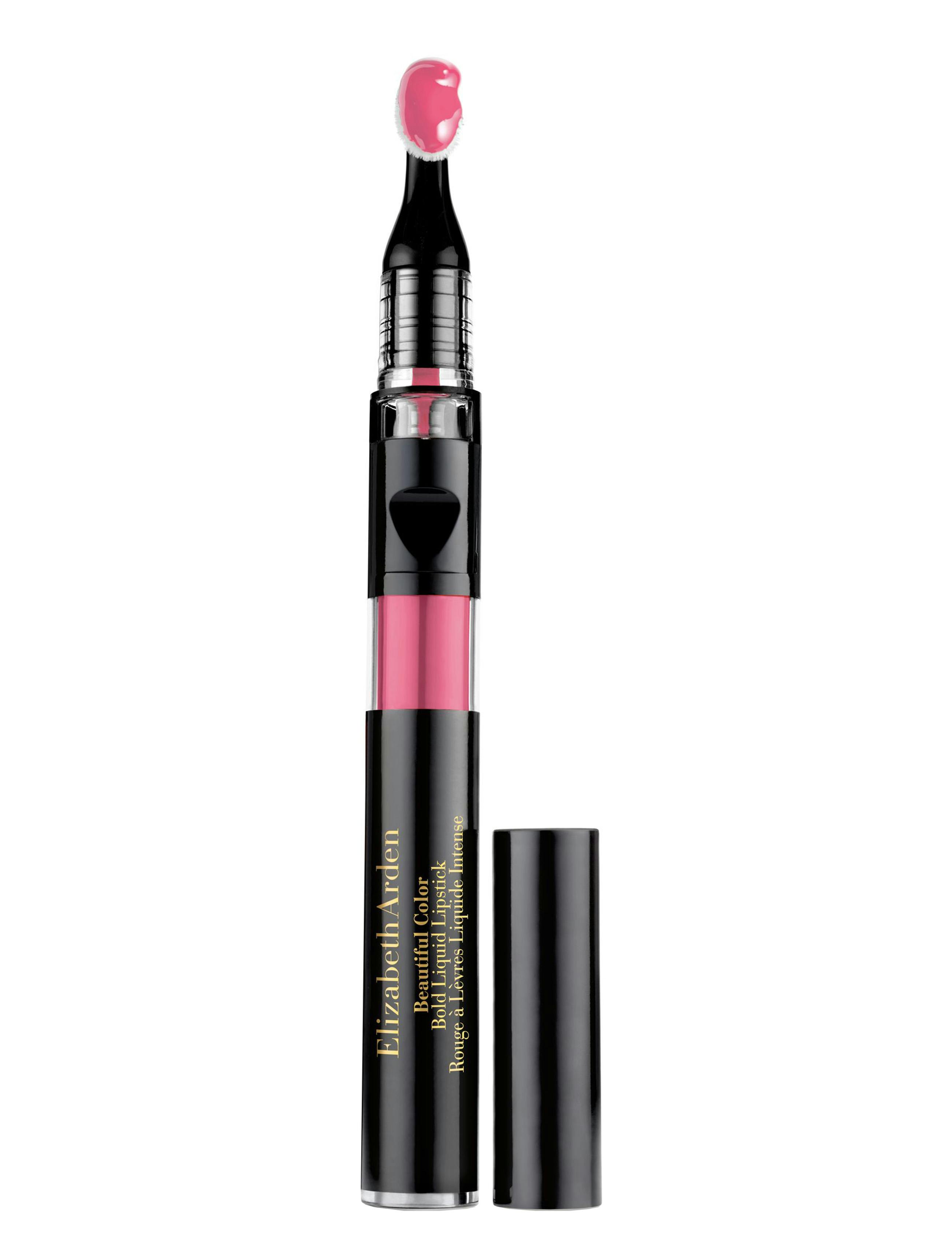 Elizabeth Arden Beautiful Color Liquid Lip Lacquer 04 Pink Lover 2,4 ml
