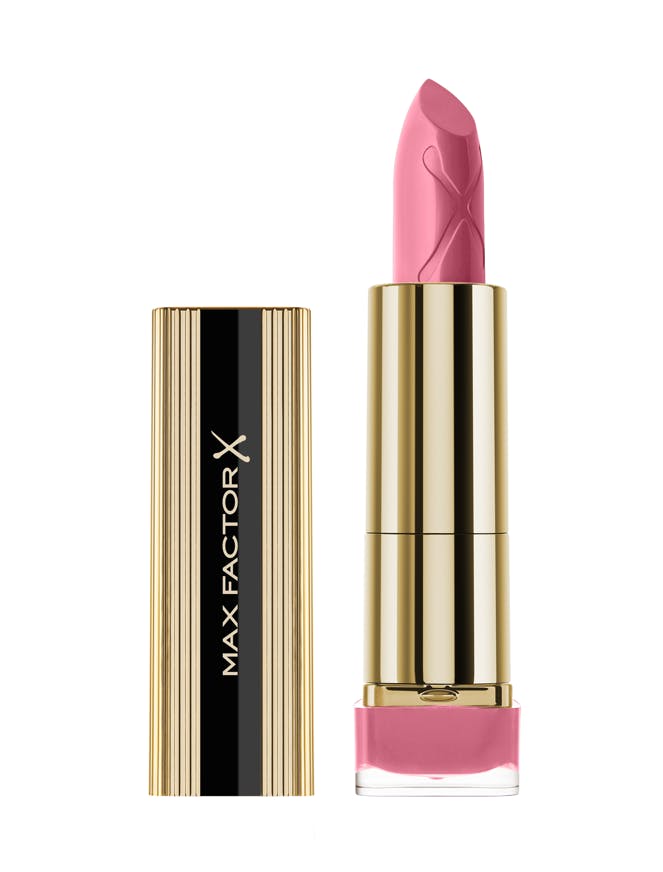 Max Factor Colour Elixir XS 095 Dusky Rose 4 g