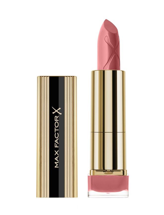 Max Factor Colour Elixir XS 010 Toasted Almond 4 g
