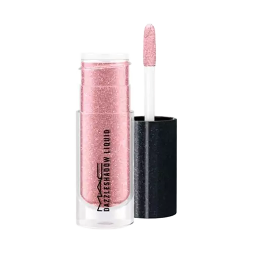 MAC Dazzleshadow Liquid Eyeshadow 4,6gr Love Yourself