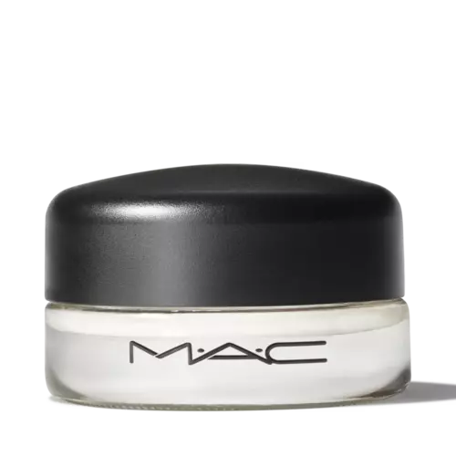 MAC Pro Longwear Paint Pot 5gr Sink To A Whisper