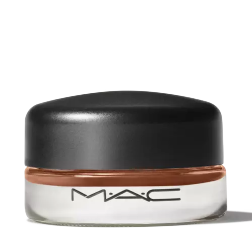MAC Pro Longwear Paint Pot 5gr It's Fabstract