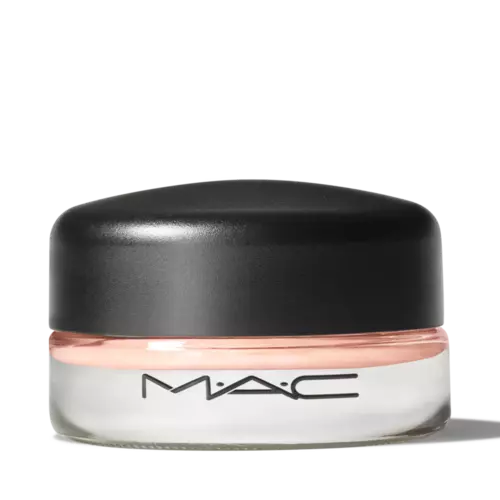 MAC Pro Longwear Paint Pot 5gr Bare Study