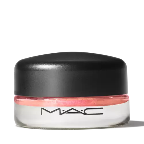 MAC Pro Longwear Paint Pot 5gr Babe In Charms