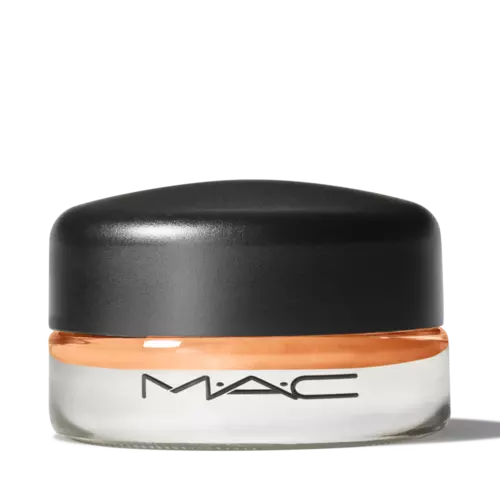 MAC Pro Longwear Paint Pot 5gr Contemplative State