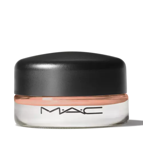 MAC Pro Longwear Paint Pot 5ml Layin Low