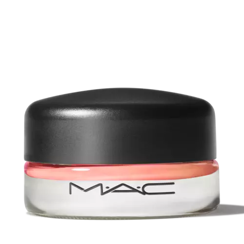 MAC Pro Longwear Paint Pot 5gr Art Thera Peachy