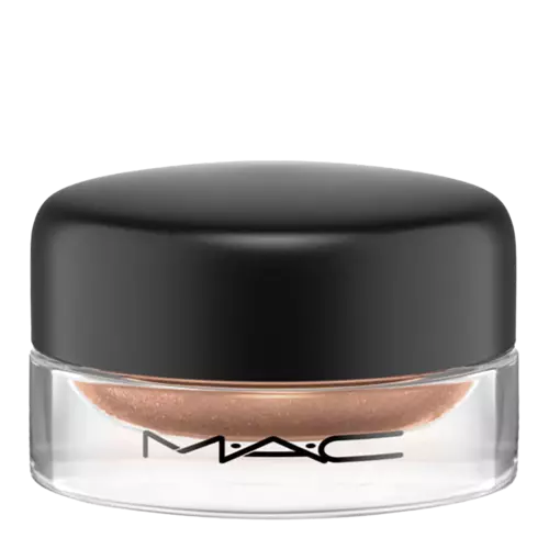 MAC Pro Longwear Paint Pot 5gr Groundwork