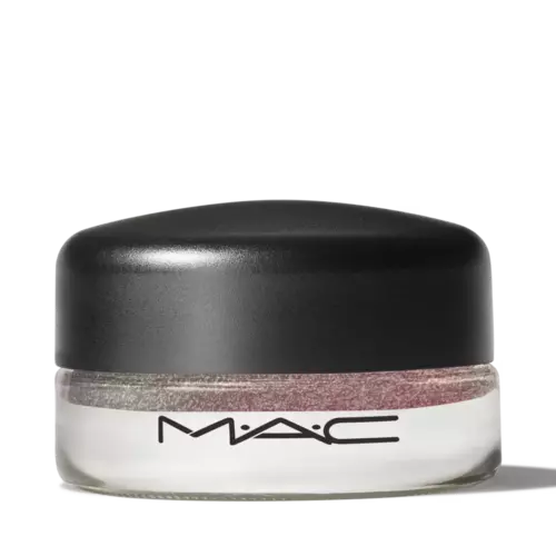 MAC Pro Longwear Paint Pot 5gr Bougie
