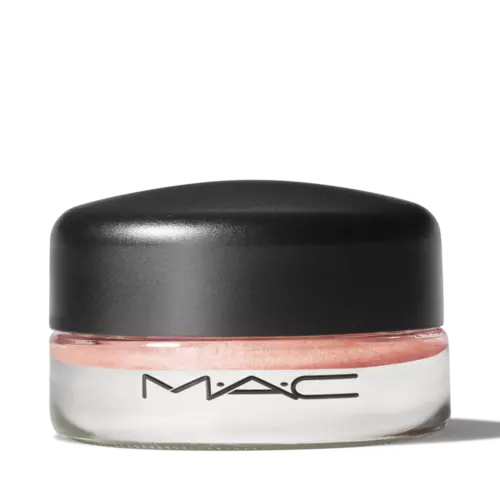 MAC Pro Longwear Paint Pot 5gr Vintage Selection