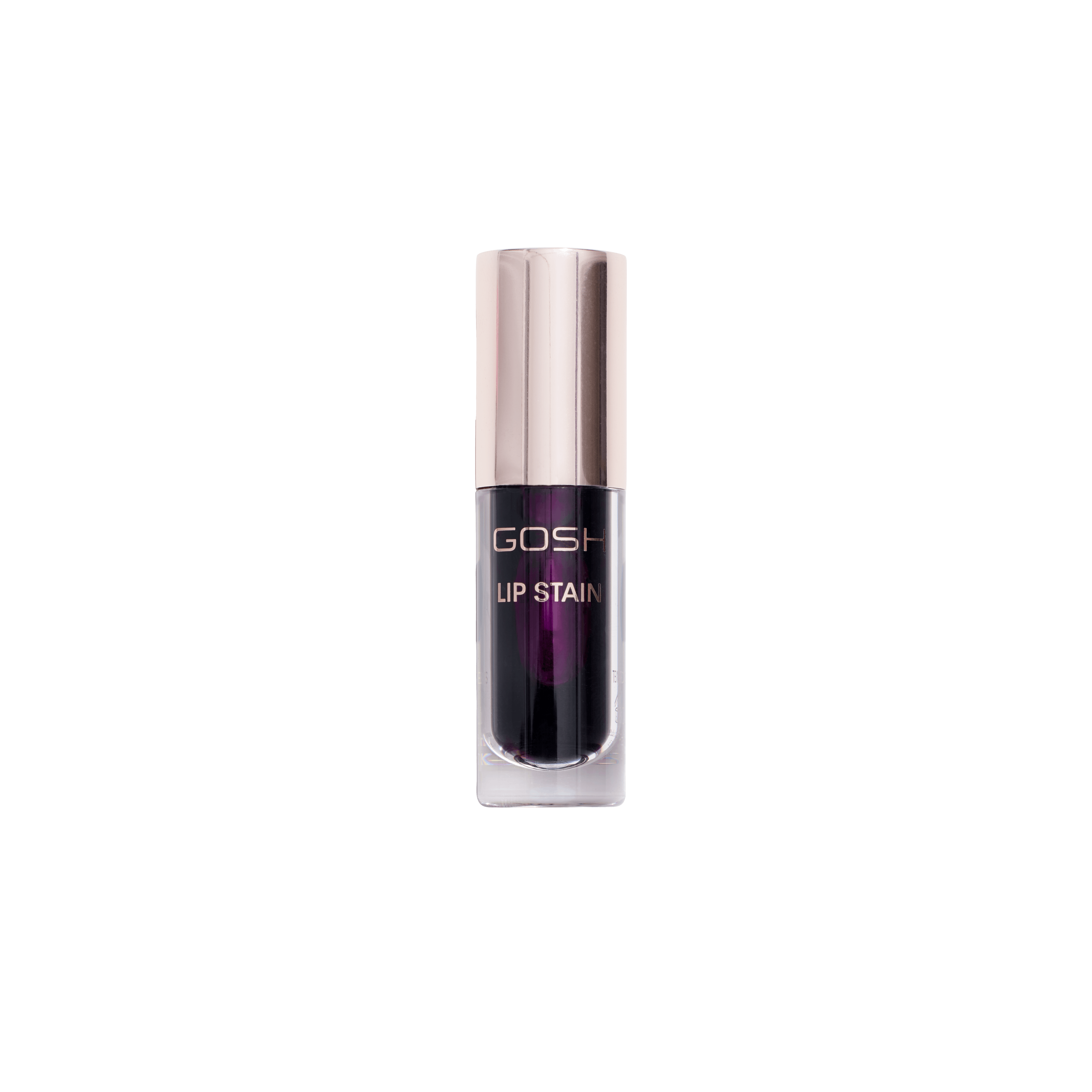 GOSH Lip Stain Wild Berry 3 ml