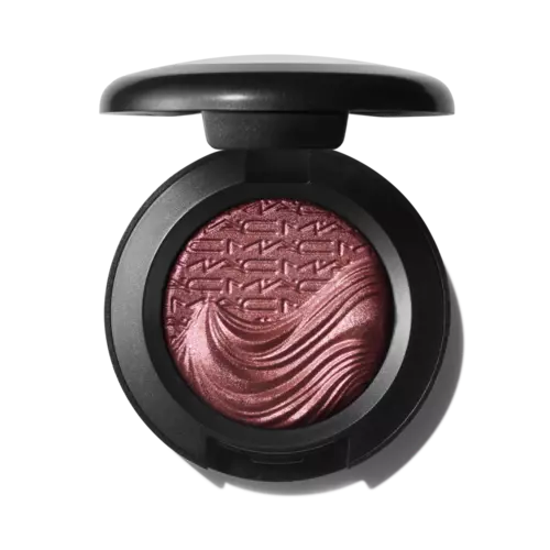 MAC Extra Dimension Eyeshadow 1,3gr Amorous Alloy