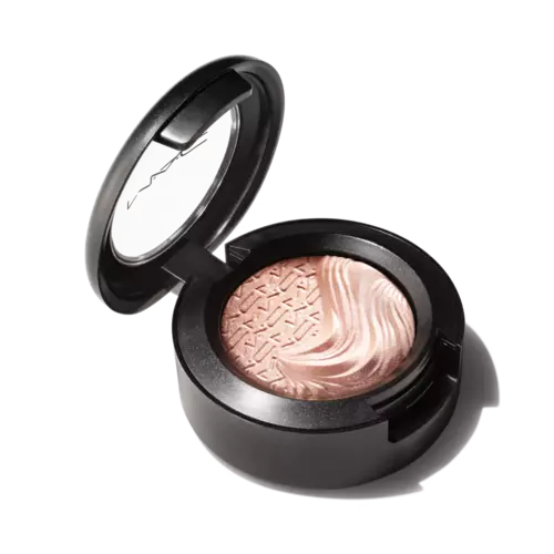 MAC Extra Dimension Eyeshadow 1,3gr A Natural Flirt
