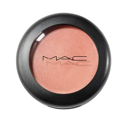 MAC Cream Colour Base 3,2gr Hush