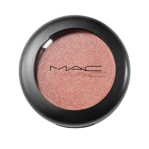 MAC Cream Colour Base 3,2gr Shell
