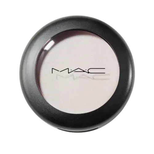 MAC Cream Colour Base 3,2gr Luna