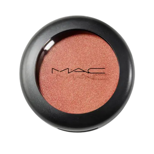 MAC Cream Colour Base 3,2gr Improper Copper