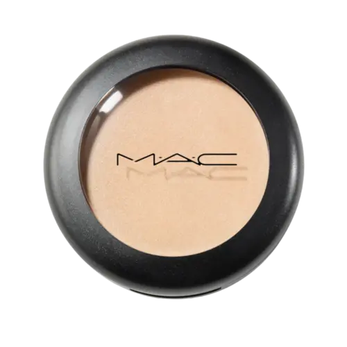 MAC Cream Colour Base 3,2gr Pearl