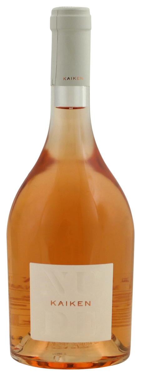 Kaiken Nude Rosé