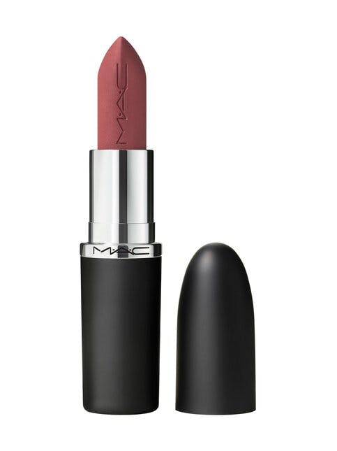 MAC ximal Silky Satte Lipstick Mehr 3,5 g