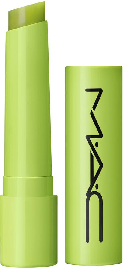 MAC Squirt Plumping Gloss Stick Like Squirt 2,3 g