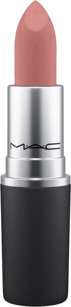 MAC Powder Kiss Lipstick Sultry Move 3 g
