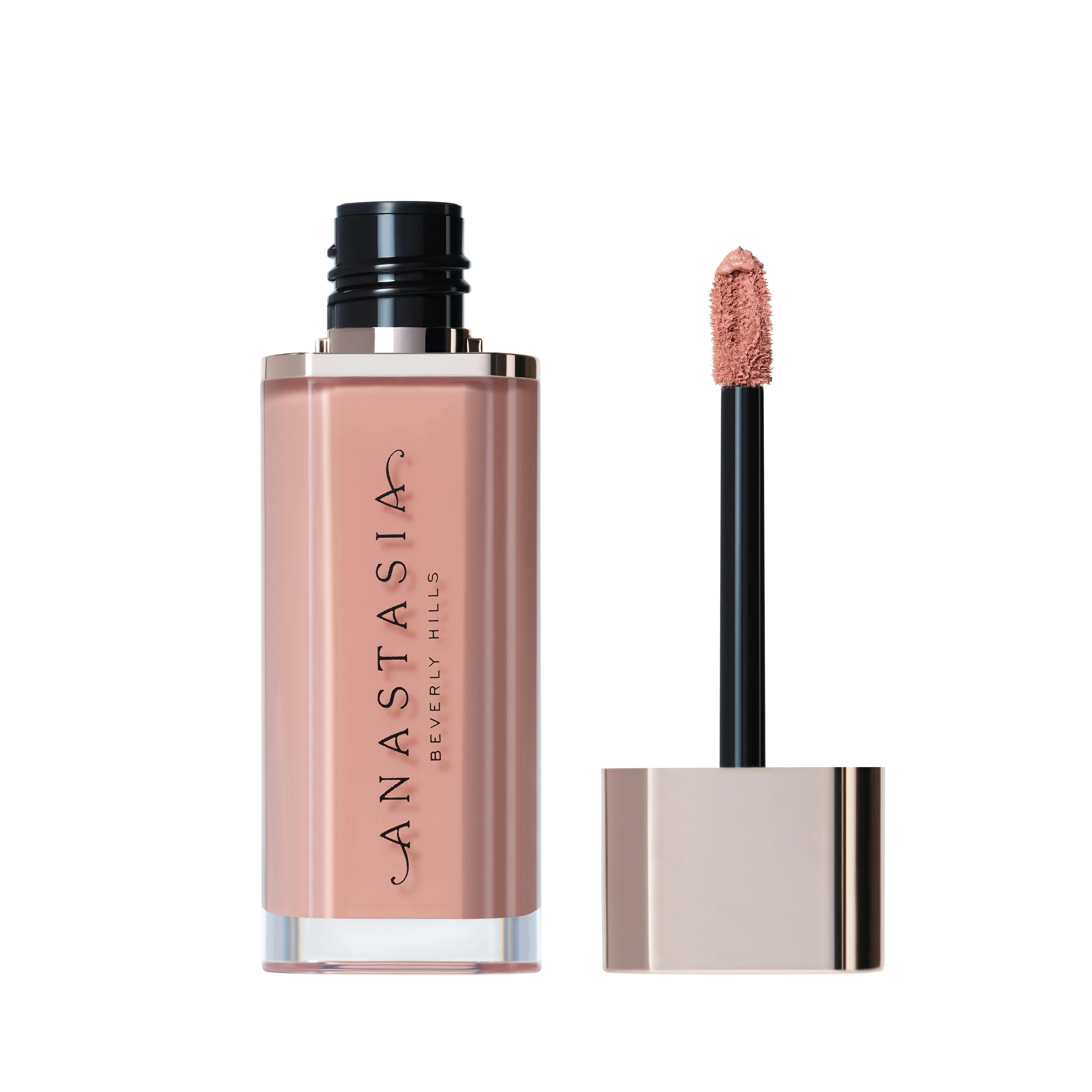Anastasia Beverly Hills Lip Velvet Pure Hollywood 3,5 g