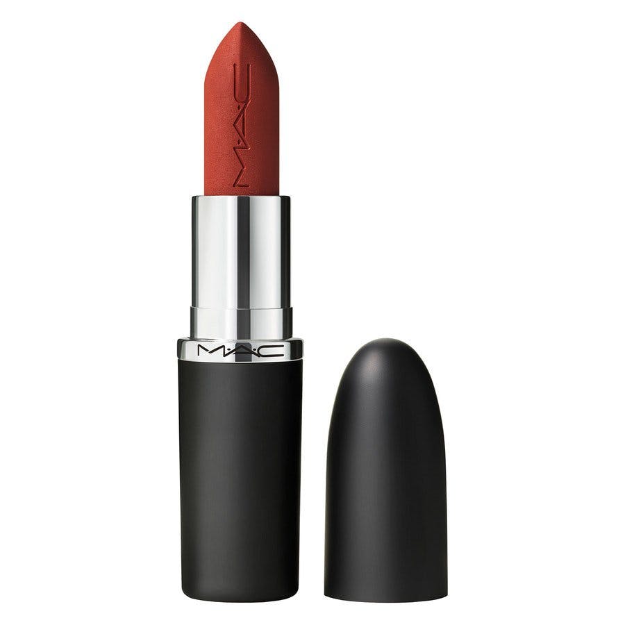 MAC ximal Silky Matte Lipstick Sugar Dada 3,5 g
