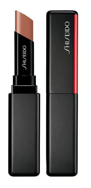 Shiseido Colorgel Lipbalm 111 Bamboo 2 g