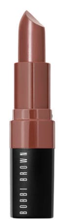 Bobbi Brown Crushed Lip Color Cocoa 3,4 g
